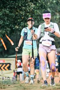 BIB: 
                            <button type="button" onclick="openModal(25959280)" class="btn btn-primary btn-sm float-right btn-popup" data-toggle="modal" data-target=".modal-high-quality">
                        <i class="fas fa-shopping-cart"></i> Add to Cart
                    </button>
                                            <button type="button" onclick="isThisMe(25959280, true)" class="btn btn-success btn-sm float-right btn-popup btn-isme hidden" data-toggle="tooltip" data-placement="bottom" title="นี่คือรูปของคุณใช่ไหม คลิกที่นี่เพื่อเอาเข้าอัลบั้ม">
                        <i class="fas fa-plus"></i> Add to album
                    </button>
                    <button type="button" onclick="isThisMe(25959280, false)" class="btn btn-warning btn-sm float-right btn-popup btn-isnotme hidden">
                        <i class="fas fa-ban"></i> Remove from album
                    </button>